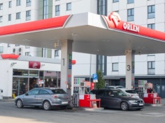 Ceny paliw idą w górę na Wielkanoc. Kierowcy diesla, lepiej tankujcie już dziś