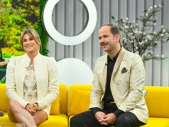 Sławomir i Kajra o swoim związku. Nie zawsze jest kolorowo