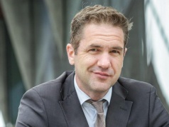 Inwestujący w obligacje nie mają powodów do zadowolenia