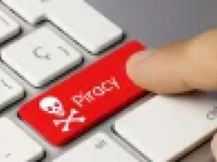 Google, Cisco i Cloudflare muszą blokować pirackie strony. Przełomowy wyrok