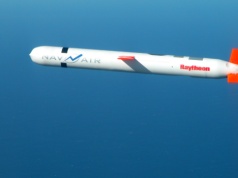 USA wstrzymują dostawy tych pocisków. Wojna z Iranem zmienia priorytety