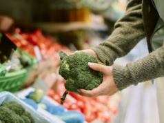 Rozkwit po restrukturyzacji. Odnotowali najlepszy wynik w historii