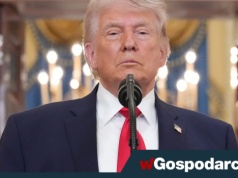 Trump wprowadza 100 proc. cła na leki. Podano, jak ich uniknąć