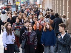 EEC 2026: Gospodarka przyszłości potrzebuje nowych umiejętności