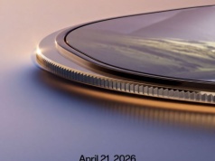 Oppo Find X9 Ultra przyłapany na żywo przed nadchodzącą premierą