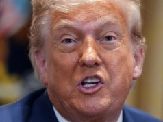 Wojna w Iranie. Trump grozi uderzeniem w kluczowe obiekty – skutki mogą być katastrofalne