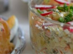 Święta z rodziną, a nie na SOR-ze. Wrocławscy lekarze mają kilka sugestii na Wielkanoc