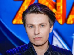 Odniósł gigantyczny sukces jako dziecko. Czym teraz zajmuje się Kuba Molęda?