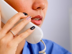 Dyżury kryzysowe na Wielkanoc. Sprawdź, kto pomoże w nagłej sytuacji