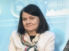 Czy wojna na Bliskim Wschodzie spowoduje problemy z lekami w Polsce? MZ wyjaśnia