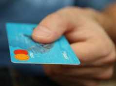 Zdolność kredytowa w 2026 roku – jak ją sprawdzić i jak zwiększyć?