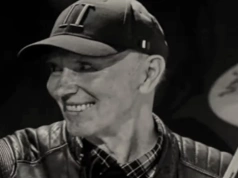 Nie żyje legenda Perfectu. Niedawno apelowano o pomoc