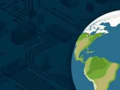 Ożywienie na rynku pamięci. AI zmienia reguły gry