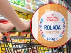 Bakteria w serze z popularnej sieci. Groźna dla ciężarnych