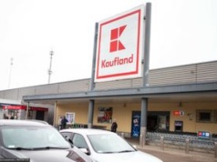 GIS alarmuje. Kaufland pilnie wycofuje ten produkt ze sprzedaży