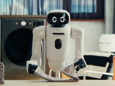 To może być moment, w którym AI przestaje być tylko asystentem od zadań