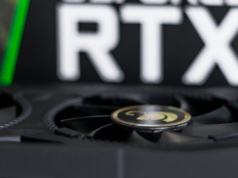 Używasz karty Nvidii? Masz kłopoty. Ci użytkownicy zagrożeni są najbardziej
