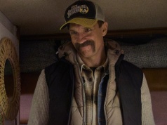 Zbyszek z uwielbianego serialu powraca. Świat Malcolma XD znowu na ekranie