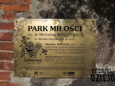 Chciała uratować związek, więc znalazła mężowi kochankę. To dopiero początek tej historii