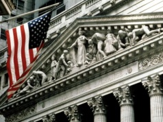 Sensacyjnie mocne wyniki amerykańskiego rynku pracy. Etatów trzy razy więcej od oczekiwań