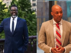 Kłótnia o stołek prezesa CHA