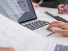 PSE otrzymają z KPO 0,5 mld zł na rozwój kluczowych systemów informatycznych