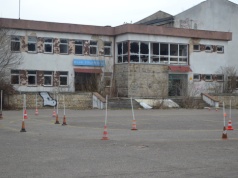 Pokoszarowe (nie)porządki. Rok później