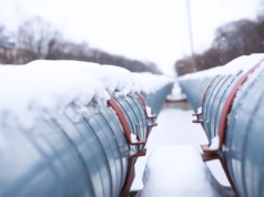 Rosyjski gigant zaryzykował ws. kluczowego gazociągu. Wszystko przez Chiny