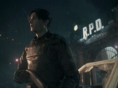 Ta modyfikacja daje nowe życie Residentowi Evil 2! Musisz to zobaczyć