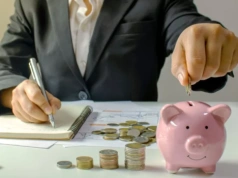 Sankcja Kredytu Darmowego. Błędy w umowach kredytowych w Banku Pocztowym i nie tylko