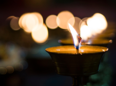 Nie żyje gwiazda zespołu Perfect! Miał 76 lat