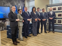 Historyczne wyzwania przed spółką Mesko