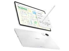 Honor Pad 10 Pro - nowy tablet w rodzinie. Pracowity ten Honor!