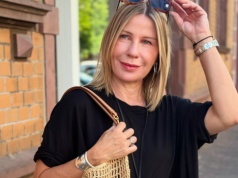 W tych butach nawet szerokie stopy z halluksami będą odpoczywać. To Rieker i Lasocki