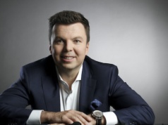 Ponad tysiąc inwestorów bez pieniędzy. Afera z Falentą w tle trwa od lat