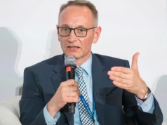 Gen. Gielerak wkłada kij w mrowisko? „Może w limitach w diagnostyce nie chodzi tylko o koszty?”