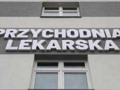 Nawet 200 tysięcy euro dla przychodni POZ, bez wkładu własnego. Wnioski do 7 kwietnia