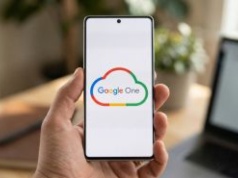 Zmiany w chmurze Google. Więcej pamięci w tej samej cenie