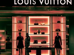 Luksus w tarapatach: LVMH zalicza historyczny zjazd