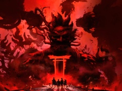 Ghost of Yotei: Legends otrzyma nową zawartość. Nadchodzi starcie z Lordem Saito