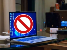 Windows 11 wymusi aktualizację. To dostaniesz