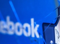 Wygenerował nagie zdjęcie nauczycielki. Sprawą zajmie się prokuratura