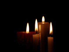 Nie żyje 27-letnia artystka. Wielka tragedia kilka dni przed Wielkanocą