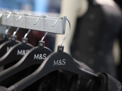 Gangi atakują znaną sieć handlową. "To się dzieje w całym kraju"