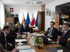 Niepewna sytuacja w JSW. Rozmowy o przyszłości spółki