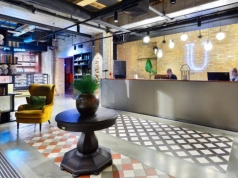 Z tych hoteli zniknie alkohol. Znana polska sieć zapowiada zmiany