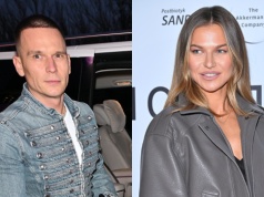 Pniewski przyjrzał się stylowi Lewandowskiej. Wyłapał zaskakującą rzecz. "Brakuje mi..."