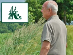 Ile emerytury z KRUS dostanie rolnik po 40 latach pracy? Sprawdzamy