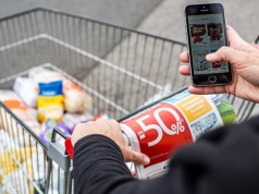 Święta od lat promocją stoją. W tym roku ponad 85 proc. konsumentów zamierza z tego skorzystać