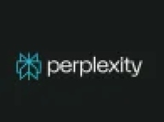 Perplexity AI oszukuje w trybie incognito! Miliony prywatnych chatów sprzedane